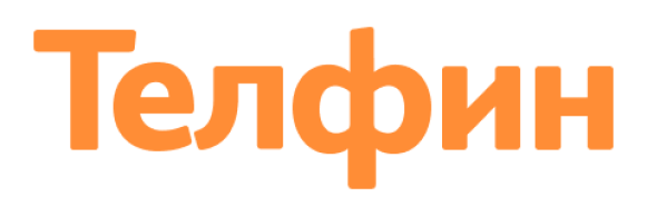 Телфин
